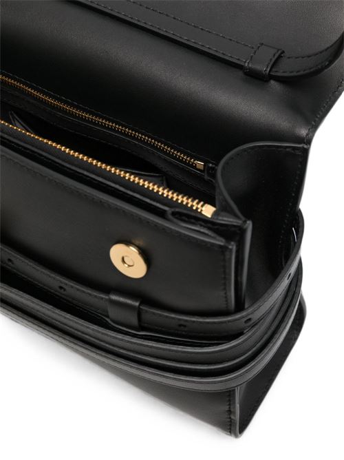  MOSCHINO | MC4014PP1P OA0000